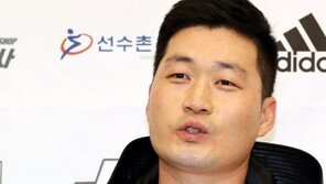오승환 “힘 다 떨어지기 전 돌아오고 싶다” 폭탄선언…왜?