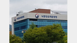 태풍 영향으로 녹조 사라져…진양호 내동·판문지점 조류경보 해제