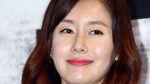 김지수 소속사 “감기 증세 있어 술 늦게 깬 듯…본인도 괴로워해”