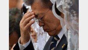 文대통령, 17일 교황청 ‘한반도 평화 미사’…전 세계 생중계 타전