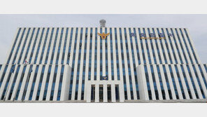 목포 A고 경로 다른 시험지 유출…학생 3명 이상 연루