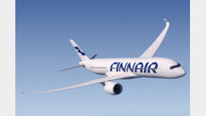 핀에어, 유럽 왕복 항공권 특가