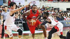 막강한 현대모비스는 ‘KBL판 골든스테이트’?