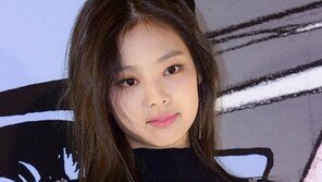 [단독] 블랙핑크 제니, 11월 솔로 데뷔…독보적 매력 대공개