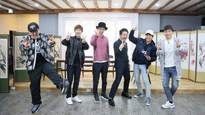 [알쓸연잡] 시즌제 예능 요건은 시청률뿐? 포털·SNS 등 화제성도 중요해!