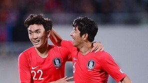 [단독] ‘獨이 부른다!’ 황인범, 묀헨글라트바흐 등 분데스리가 2개 팀 ‘관심’