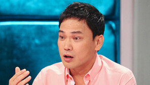 [연예뉴스 HOT5] 개그맨 홍기훈, 내달 늦깎이 결혼