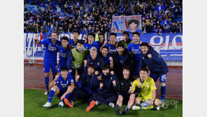 ‘엉성한 갈등 봉합’ 수원 서정원호, GK 신화용 선방 쇼가 살렸다!