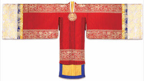 [Arts＆]2018 설화문화전 ‘포춘랜드-금박展’ 설화수가 꿈꾸는 신념의 행보… ‘전통문화의 가치’