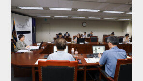 한의사가 TV홈쇼핑 호객, 방송통신심의위원회 철퇴