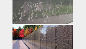 향군, 워싱턴에 한국전 추모의 벽… 4만4000명 이름 새긴다