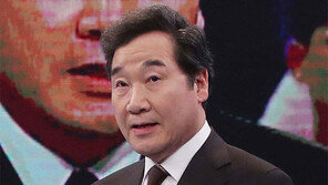 이낙연 “야당출신 장관 최소 4명 모시려했는데”