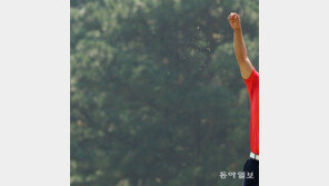 바람 이기는 자 바람 이루리라… 18일 티오프 ‘더 CJ컵’ 승부 변수