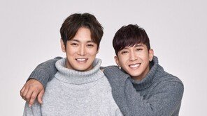 ‘데뷔 19주년’ 플라이투더스카이, 1년 만에 컴백… 11월 앨범 발매