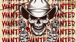   엠와이케이, 이태원 할로윈 축제 기간 이색 테마 파티 개최