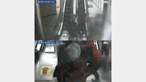 강서구 PC방 살인 사건, 동생도 공범? 현장 CCTV 영상 보니…