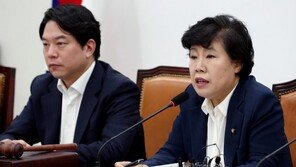 “한전원자력연료 일부 직원 방사선피폭, 일반인 15배”