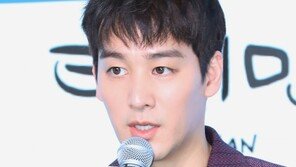 배우 오창석, 강서 PC방 살인사건 가해자 “꼭 법의 심판 받길”