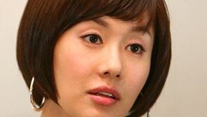 김지수 ‘음주 인터뷰’ 사과에도 ‘비난 여론’ 계속…왜?