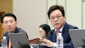 전세금 돌려받지 못한 가구 지난해 대비 7배 급증