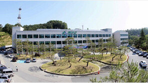 일도 하지 않은 친형에 임금 지급 의혹 공무원 수사의뢰