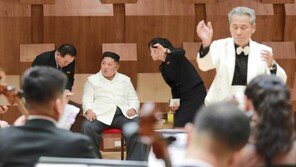 北 김정은, 일주일째 공개활동 無…통일부 “여러 가지 대내외적 조율”