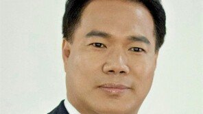 한전 전신주 무단사용 1위는…LGU+ 5년간 추징금 619억