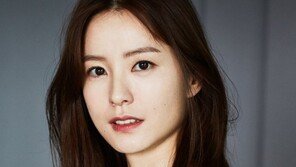 정유미 측 “악성 루머, 사실무근…언급 불쾌”