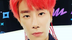 산이, 강서구 PC방 살인사건 청원 동참 “사람 죽이고 약 먹음 심신미약?”