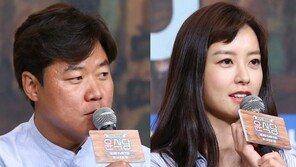 ‘악성루머’ 나영석 “선처 無, 가정이 걸린 문제”…정유미 “오늘 고소장 접수”