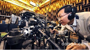 현대차 “이제 진동으로 엔진 고장 잡는다”… 내년 신규 진단 기술 도입