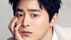 [전문] 조정석 측 “악성 루머, 강력 대응…선처 없다”