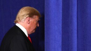 트럼프, 터키에 실종 언론인 관련 “증거 있으면 내놓아라” 요구