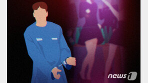 모델 희망 외국인 66명 입국시켜 유흥업소 등에 넘긴 일당