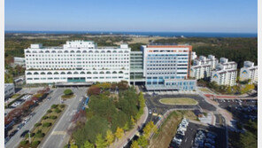 강릉아산병원, 뇌심부자극술로 파킨슨병-떨림증 등 운동장애 환자 치료