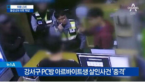 강서구 PC방 살인…경찰 “동생도 공범? 말린 것” vs 변호사 “의심 정황 존재”