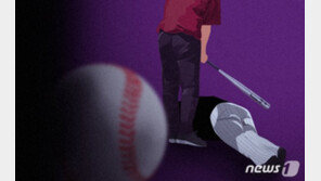 제자 폭행 고교 야구부 前감독…법원 “해임 정당”