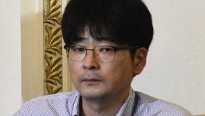 바른미래당 “설악산에 첫눈…靑, 약속대로 탁현민 놓아라”