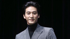 오창석 “강서구 PC방 살인, 잔혹한 사건…‘심신미약 감형’ 공론화 필요” 
