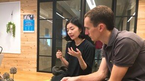 대구창조경제혁신센터, 글로벌 액셀러레이터 파트너와 국내 스타트업 해외진출 수행