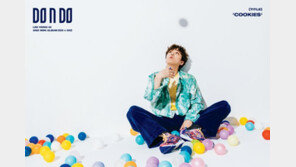 이홍기 “FT아일랜드 동반 입대? 아빠 된 최민환 어렵지 않을까”