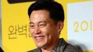 이서진, 지라시에 “말할 가치 無…나영석·정유미와 통화, 어이없어 해”