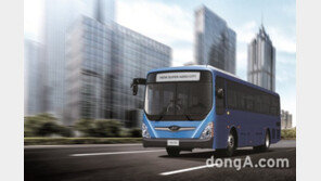 성남서 시내버스 전도사고…1명 사망 4명 부상 