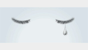 “나쁜 교사였다면 장례식에 학부모들 왔겠나”…슬픔에 빠진 어린이집