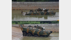 육군, ‘레고처럼’ 편성할 수 있는 모듈형 부대구조 전환