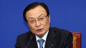 이해찬, 3·1운동 100주년 준비 돌입…특위 구성 초읽기