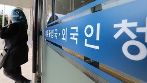 마약 반응 예멘인 4명, 제주서 섭취했나?…경찰 수사