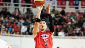 모비스 ‘폭식 스캔들’