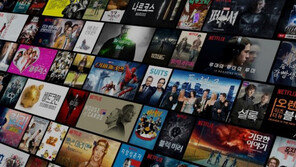 글로벌 IT 기업과 제휴로 '차별화', LG유플러스에는 특별한 것이 있다?