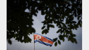 싱가포르, 北에 사치품 수출 혐의로 자국인·북한인 2명 기소